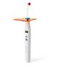 Buy cheap 1s Curing light from wholesalers