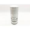 Buy cheap Generator Set Diesel Engine Spin On Fuel Oil Filter 466634-3 5222771970 from wholesalers