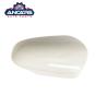 Buy cheap Corolla 2014 Toyota Side Mirror Parts Cover 87945-02930 87915-02930 from wholesalers