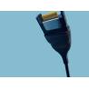 Buy cheap H3-Z Medical Endoscopic Camera Head For Endoscopy Equipment from wholesalers
