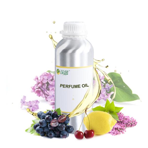 Buy cheap Alluring France Perfume Oil Fragrance Aluminium Bottle Packing from wholesalers