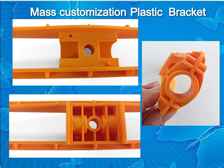 s Most Experienced Injection Mould with 30 Years of Custom Manufacturing Experience