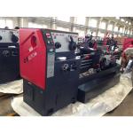 Universal Turning Conventional Lathe Machine 11 - 1600 R/min CA6140 CA6240A