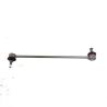 Buy cheap 51320-TVA-A01 Front Stabilizer Link Honda ACCORD CRV CIVIC HRV Suspension Parts from wholesalers