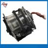 Buy cheap NCR SDM2 REBUNCHER ASSEMBLY PN: 484-0106808, 4840106808 from wholesalers