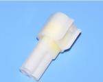 3 Pins POM Ip67 Waterproof Auto Wire Connectors DJ7031Y-2.3-11