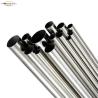 Buy cheap Thermowell Seamless Stainless Steel Welded Tube 2000mm 2438mm 3048mm from wholesalers