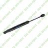 Buy cheap For Ferrari F430 430 Front Cover Gas Strut OEM 80136300 from wholesalers