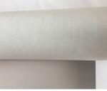 High Performance Reflective Fabric Cloth For Clothing / Vest 1 - 10 Spec