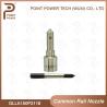 Buy cheap DLLA150P2118 Bosch Common Rail Nozzle For Injectors 0445110338 from wholesalers