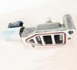 Excavator Solenoid Valve Group 224-3114 For Caterpillar 972H 525B 621H 924G