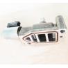 Buy cheap Excavator Solenoid Valve Group 224-3114 For Caterpillar 972H 525B 621H 924G from wholesalers