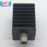 Buy cheap Package Gross Weight 0.850kg FZ-XXXXX 5W 350-6000MHz RF Nex10 Termination Dummy Load from wholesalers