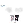 Buy cheap Cool Peeling Single Sided Matte Heat Transfer PET Film For DTF Printing 30CM 33CM 60CM from wholesalers
