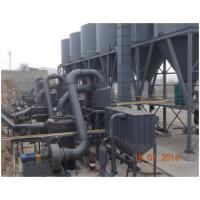 Buy cheap Coal Limestone Powder Grinding Mill MTM130 MTM160 MTW138 MTW175 product