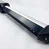 Buy cheap 220V Single Arm Electric Gate Opener IP44 For Residential Farm Gates from wholesalers