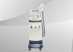Portable ipl hair removal hair removal laser opt shr ipl hair removal manual ipl