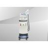 Buy cheap OPT SHR+Elight (IPL&RF)+ND YAG LASER MJ600 from wholesalers
