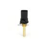 Buy cheap CA2380112 238-0112 2380112 Water Temperature Sensor E320D 323D Excavator Diesel Engine Parts from wholesalers