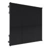 Buy cheap Network Control Indoor LED Display Stage Professional Outdoor Rental LED Display For Concert from wholesalers