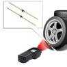 Buy cheap 860-960MHz UHF Implantable RFID Tire Tag For Vehicle Tracking Management from wholesalers