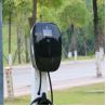 Buy cheap 7kW Commercial Car Charging Station Point 200V 60Hz With Mobile Bluetooth from wholesalers