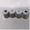 Buy cheap 1 KG Weight Industrial Equipment Hydraulic Oil Filter 90-Z-140A with 40μm Mesh Size from wholesalers