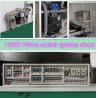 Buy cheap PCB Soldering Machine SMT Lead Free Wave Solder Machine(N300) from wholesalers