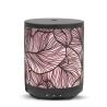 Buy cheap Office Spa 260ML Ultrasonic Aromatherapy Diffuser Humidifier from wholesalers