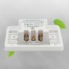 Buy cheap Intelligent Motion Sensor Power Outlet Energy Saving For Outdoor Public Place from wholesalers