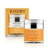 Buy cheap Natural Whitening Women Skin Care Face Cream Melasma Freckle Dark Spot Corrector from wholesalers