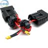 Buy cheap XT30 connector Battery Wire Harness , Anderson Ferrite Core Wire from wholesalers