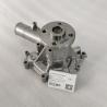 Buy cheap Engine Parts YM123907-42000 YM12390742000 Water Pump For PC110R PC95R from wholesalers