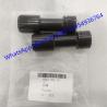 Buy cheap ZF PISTON 4644306597 , ZF gearbox parts for ZF transmission 4WG200/4wg180 from wholesalers