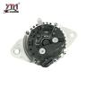 Buy cheap BO203 D7E EC210 EC240 80A Single Wheel Alternator For CA1853IR 124555009 from wholesalers