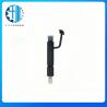 Buy cheap 729004-53101 Fuel Injector For Yanmar 3TNV84 3TNV88 3JH3CW Komatsu 3D88E 3D84 from wholesalers