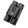 Buy cheap 10x Magnification Lightweight Travel Binoculars 10.5mm Eye Relief One Year Warranty from wholesalers