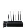 Buy cheap Chinajammerblocker.com: UHF Jammer - VHF Jammer - UHF/ VHF Jammer For Sale from wholesalers