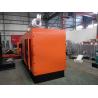 Buy cheap 350KVA Diesel Power Generator Set Cummins Power 60Hz 1800 Rpm Diesel Generators For Sale from wholesalers