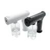 Buy cheap Mini Rechargeable Portable Disinfectant Spray Gun Cordless 1500mah from wholesalers