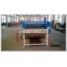 Buy cheap Customized Steel Band Wax Pastilles Machine For AKD Wax Granulating Durable from wholesalers