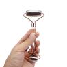 Buy cheap Stainless Steel Jade Roller For Wrinkles from wholesalers