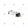 Buy cheap SAMSUNG CYLINDER J6701028A HANWHA SMT Spare Parts from wholesalers