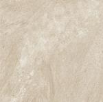 In Stock Interior Wall Decoration Cream Color Tile 24*24 Inches Durable Indoor