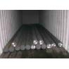Buy cheap Dia 10-350 Mm Mechanical Round Steel Bar 100Cr6 / GCr15 / 52100 / SUJ2 Carbon Steel from wholesalers