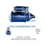 Buy cheap LRS240 0001359045 - LUCAS Starter Motor 12V 2.8KW 10T MOTORES DE ARRANQUE from wholesalers