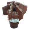 Buy cheap 225mm 6 Blade Polycrystalline Diamond Compact Drill Bits For Geothermal Well from wholesalers