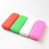 Buy cheap 2D Silicone Custom Printed Usb Drives USB 2.0 70MB/s 512GB Open Mould from wholesalers