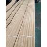 Buy cheap Quarter Zebrano Sliced Veneer Zebrano Natural Wood Veneers for Furniture Doors Paneling Cabinets Furnishings from wholesalers