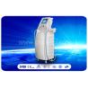 Buy cheap Effective Weight Loss Beauty Equipment Cryolipolysis For Fat Reduce from wholesalers